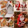Multifunctional Storage Box Multicolor Money Box Creative Piggy Bank Box  Home Storage
