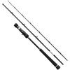 SHIMANO 26 Grappler Type J B60 5 3 Jigging Rod 277084