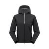 Navigare Women's 2026 Outdoor Hooded Jacket