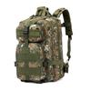 50L/30L Elite Tactical Backpack | 3X Stronger Work & Military Backpack | Resistant and Heavy Duty | 3 Day MOLLE Bug Out Bag