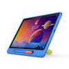 [Amazon.co.jp exclusive] Lenovo Tab Tablet (10.1 inch wide panel MediaTek Helio G85 processor 4GB 64GB Wi-Fi model) Luna Gray ZAEH0157JP [AndroidOS]