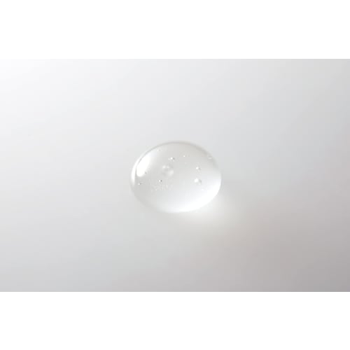 [Bulk Purchase] ORALPEACE Clean & Moisture Mint 80g (Set of 3)