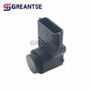 95720-2P500 957202P500 Parking Distance Sensors Bumper for Kia Sorento II XM 2009-2015 Automobiles Spare Parts