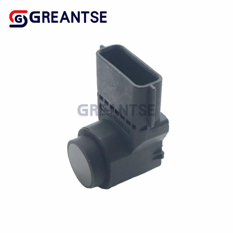 95720-2P500 957202P500 Parking Distance Sensors Bumper for Kia Sorento II XM 2009-2015 Automobiles Spare Parts