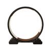 Cat Treadmill Tree: Safe Exercise Wheel for Cats