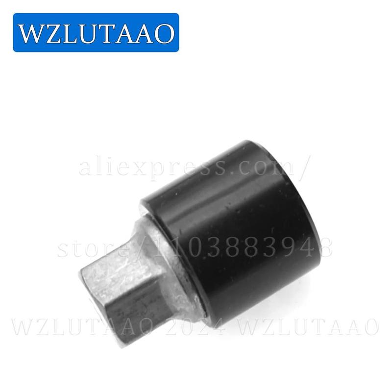 1Pcs #311-#320 Car Tire Anti-Theft Screw Removal Tool Socket Wrench Disassembly Tool Key Sleeve For Mercedes-Benz Repair Kit