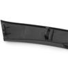 Right Side Front Bumper Wheel Fender Molding Trim For Toyota RAV4 2013 2014 2015