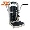 JUNXIA Commercial Hip Trainer