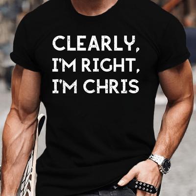 Men's Top High-quality Pure Cotton Base Shirt Men's T-shirt Men's Top Men's Pullover Shirt Clearance T-shirt