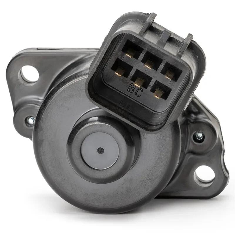 Idle Air Control Valve Motor IAC E9T1537 for 1997-2002 Mitsubishi Mirage 1.5L