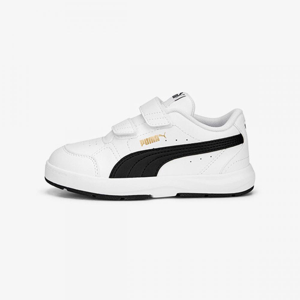 

Puma EVolVe Coat V Ps