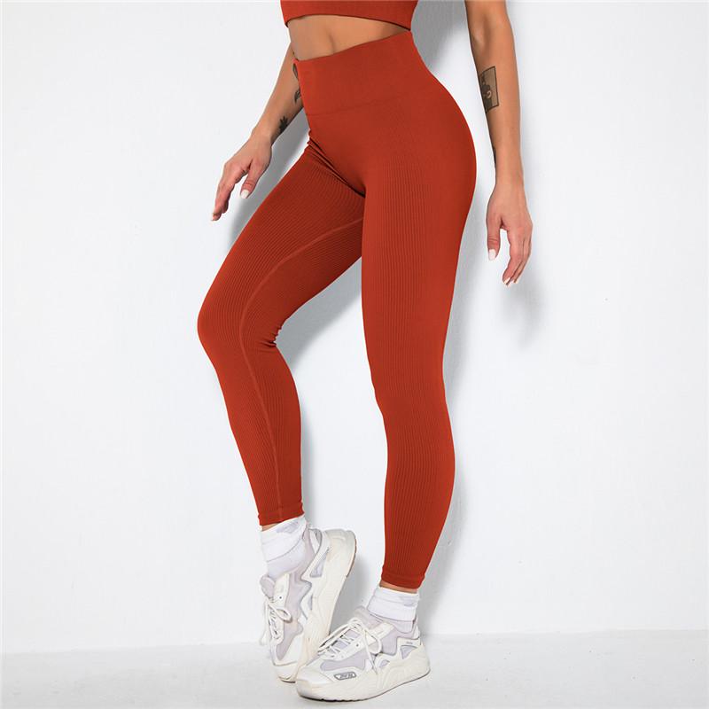 Buy Yoga Pants Auroth Women High Waist 