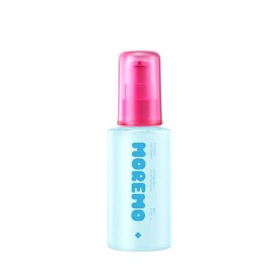 MOREMO Pro Repair Haar-Essenz 80ml