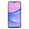 KALEBOL KLB-TPU003 For Samsung Galaxy A13 5G Case Anti-Scratch Solid Color TPU Phone Cover