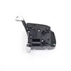 1X Steering Wheel Left  Control Switch Button For Kia Sportage 96710-H3190