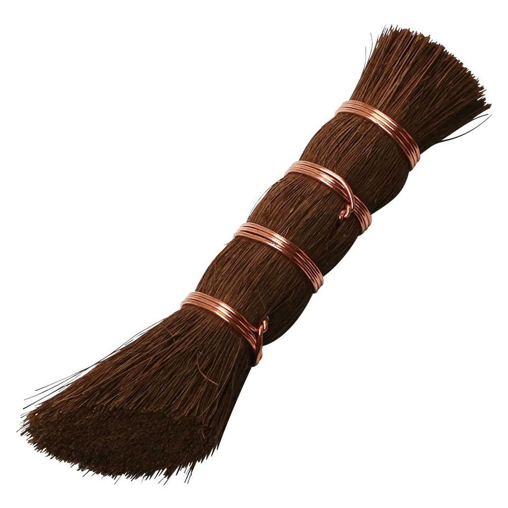 Yamako Palm Brush, Long, 04406