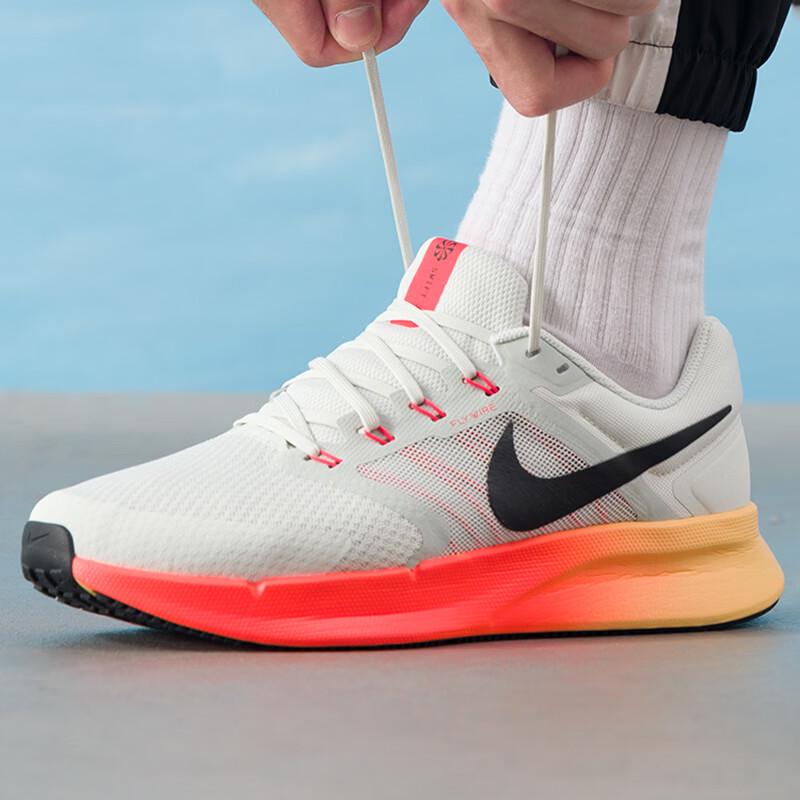 Nike Men's DR2695-017 Running Shoes