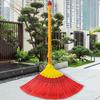 Xirun Hard Bristle Outdoor Broom