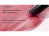 AZTK Lip Jelly MJ02/MJ04W04 - Water Light Mirror Lip Gloss & Lipstick