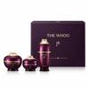 The history of whoo Hwanyu Spezial-Geschenkset (3 Optionen)