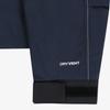 The North Face Women S Vintage Baden Jacket Nav