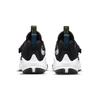 Nike Freak 3 Kids' Basketball Shoes Pre School DB4156-001