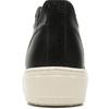Originaldesign s/a Neuer Streetstyle Teenager Alltagskleid Atmungsaktive Lederschuhe für Herren Damen Schuhe mit Höhenerhöhung