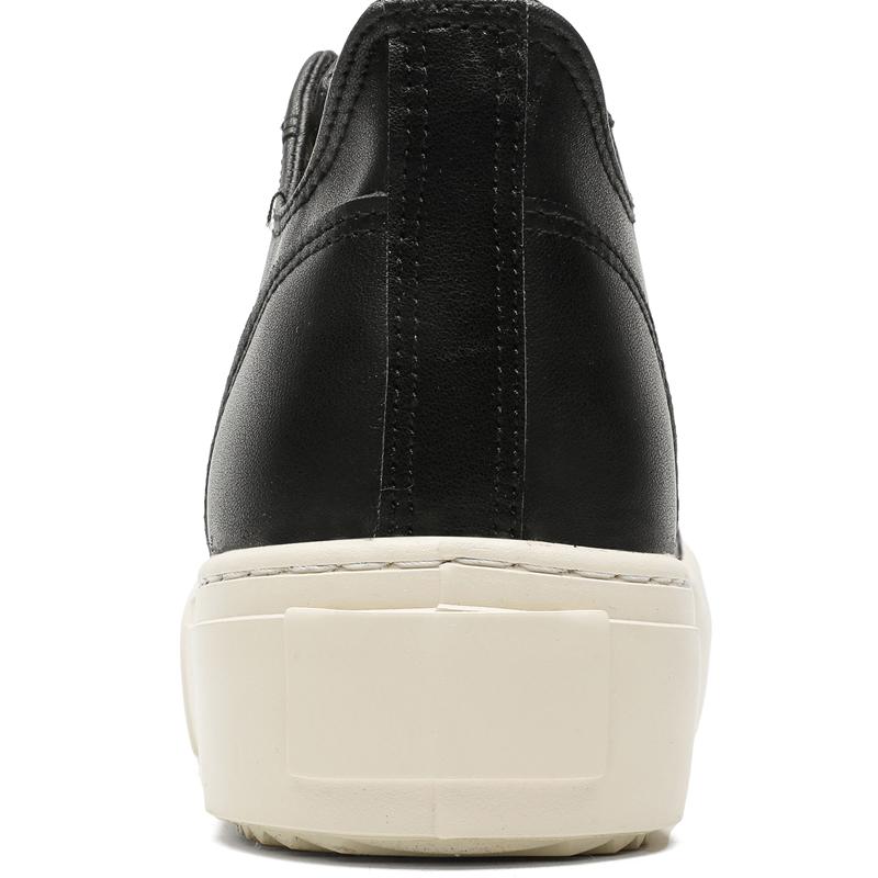 Originaldesign s/a Neuer Streetstyle Teenager Alltagskleid Atmungsaktive Lederschuhe für Herren Damen Schuhe mit Höhenerhöhung