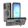 Telefon kapları – Smartphone Bumper Kılıflar
