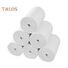 510pcs Camera Instant Kids Print Refill Paper Ecofriendly No Odor Universal Easy To Use Photo Printer Thermal Paper Rolls