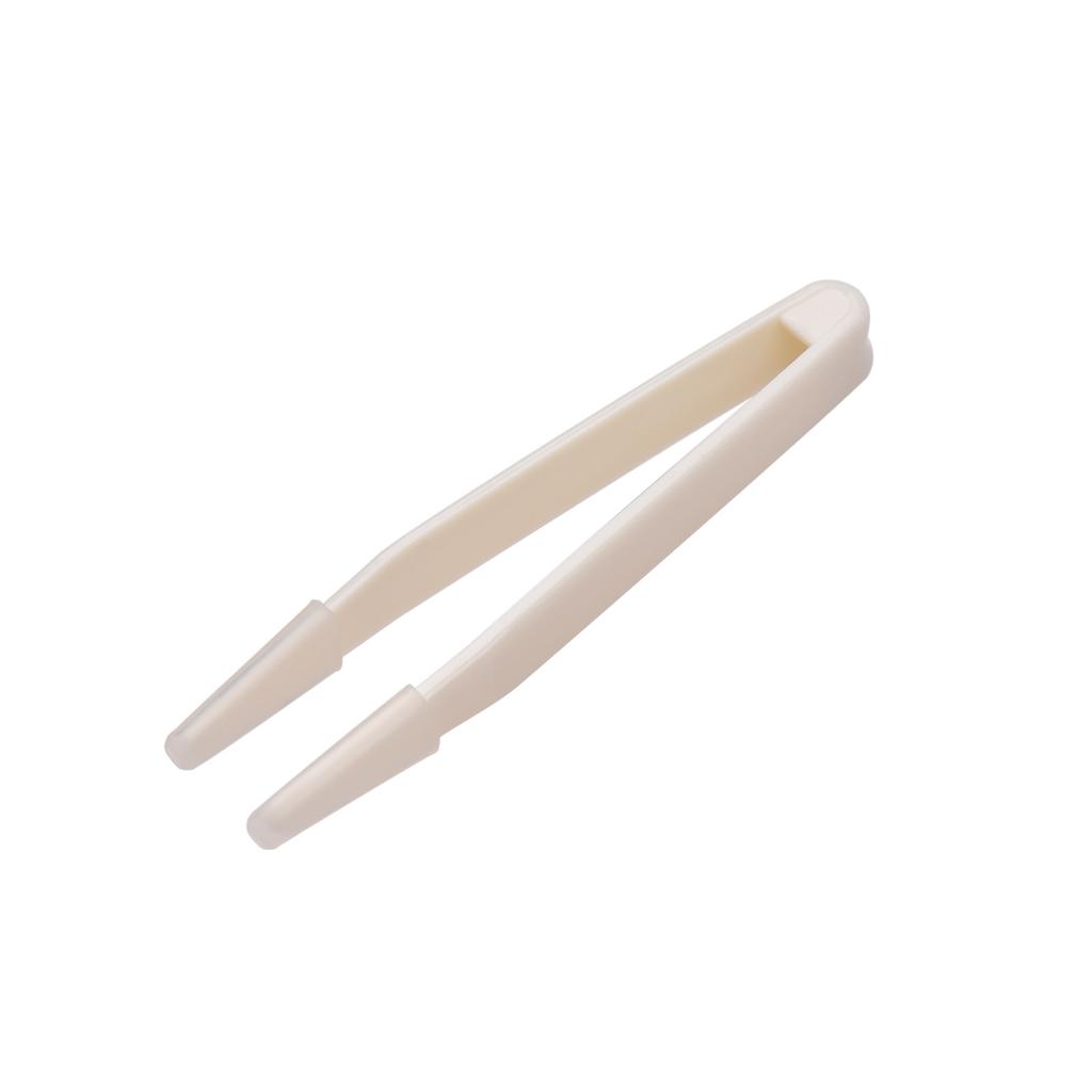 Nasal Filters, Breathable Nose Candles Nasal Filter Breathable Nasal Filters with Storage Box for People with Severe Rhinitis,