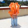 3x3m Folding Outdoor Promotional Tent