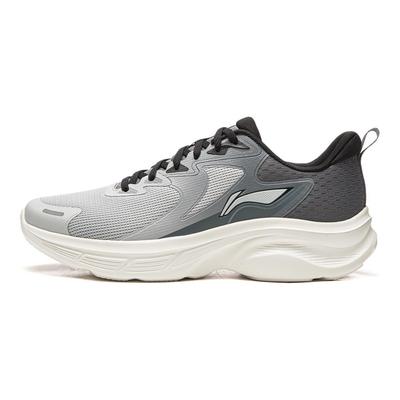 Scarpe da uomo – Sneakers