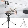 Telescopic Ice Tools Support Stand Fishing Rod Holder New Rods Rests  Winter Fishing