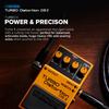 BOSS Turbo Distortion DS-2