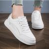 Hot Sell Women Shoes Ladies Casual Shoes Skateboard Sneakers For Women Tennis Walking Shoes