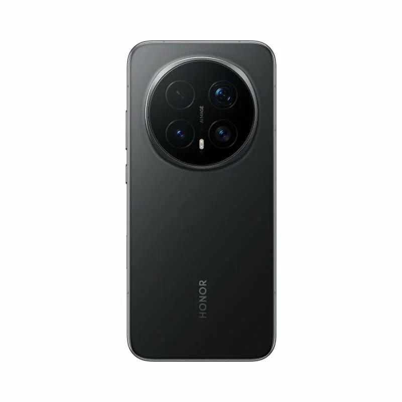 smartphone Honor Magic 8 Pro 16/1TB, Dual nano SIM/+eSIM