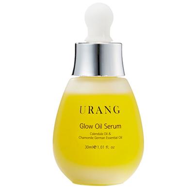 Glow Oil Serum 30ml