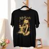 Rare Kesha Singer Black T Shirt Unisex T-Shirt