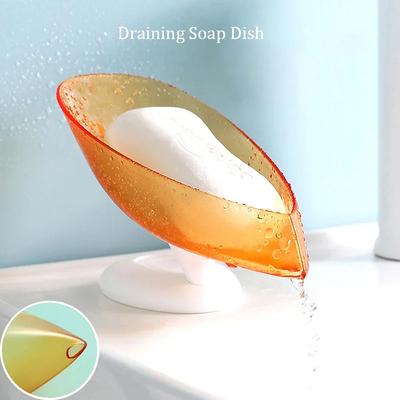 Bad & WC – Seifenschalen