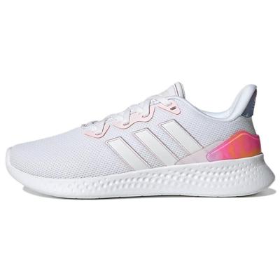 Puremotion Se 'White Clear Pink' Women's GY4482