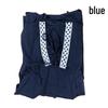 European and American Vintage Medieval Renaissance Square Neck Lace-Up Corset Halloween Costume Dress