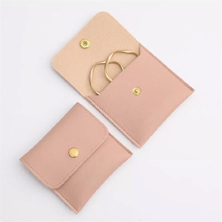 Vielseitige Schmuckaufbewahrungsbeutel Multifunktionale Organizer-Tasche für Accessoires