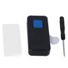 Wireless Door  Door   Alarm with 5‑  Volume 55 Tones for Home