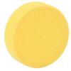 Auto Repair Engine Radiator Water Tanks Caps Coolant Reservoir Caps Secure Sealing Accessories for EX35 FX37 21712-79900
