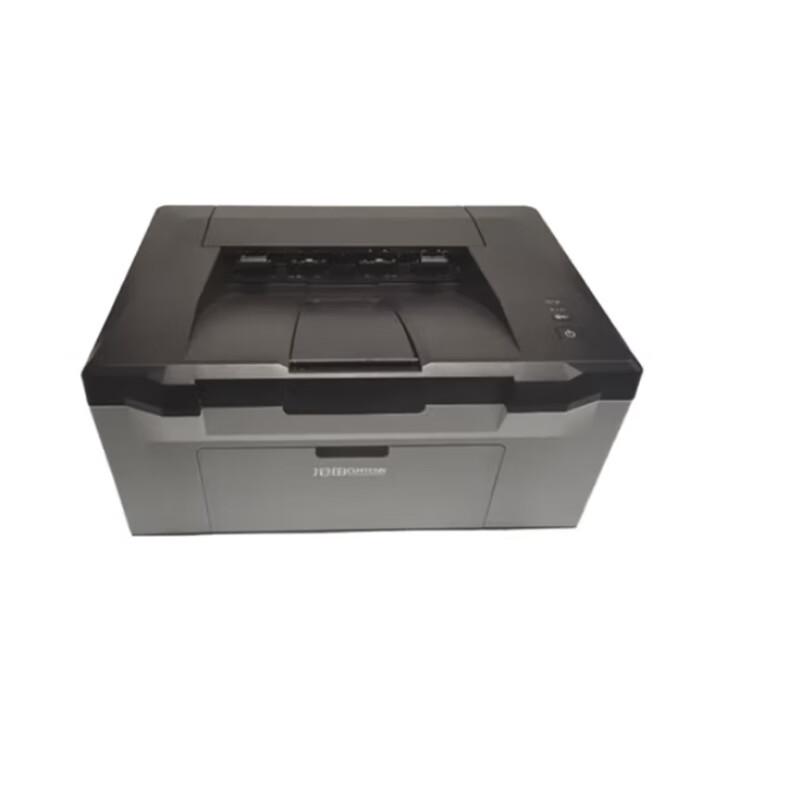 CUMTENN CTP-2206 Multifunction A4 B&W Laser Label Printer CN plug (adapter included)