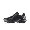 Speedcross 5 Gtx Outdoor Trail Running Shoes Women Sneaker Black L40795400