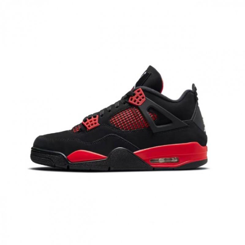 Mens Womens Low-Top Basketball Shoes White