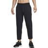 Nike Dri-FIT Primary Tapered Versatile Trousers Men Trousers Black FZ5851010