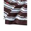 Anta Women's Casual Tennis Polo Shirt